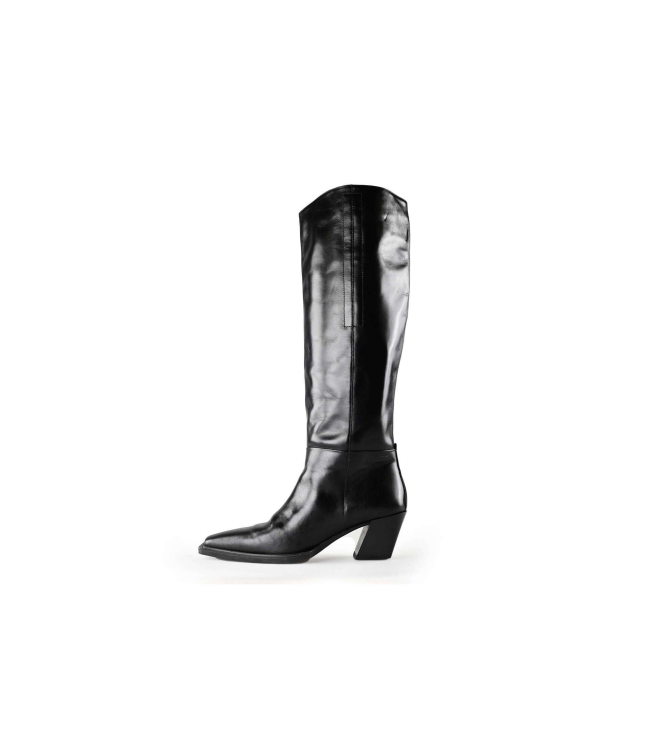 Vagabond Stiefel