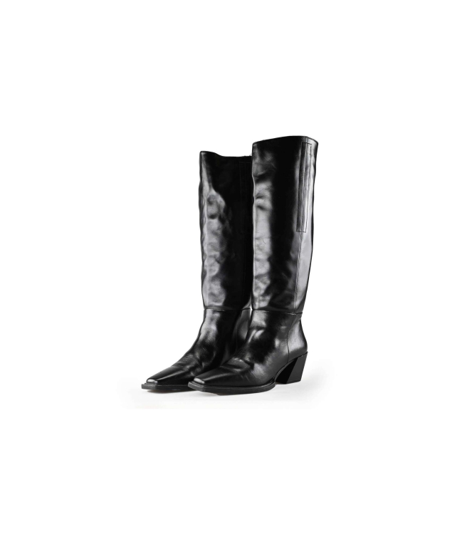 Vagabond Stiefel