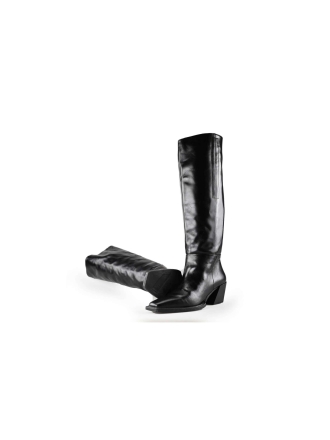 Vagabond Stiefel