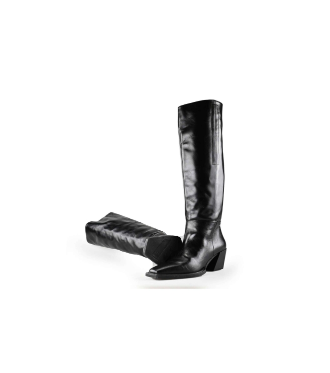 Vagabond Stiefel
