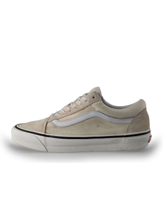Vans Sneaker Beige 226579
 