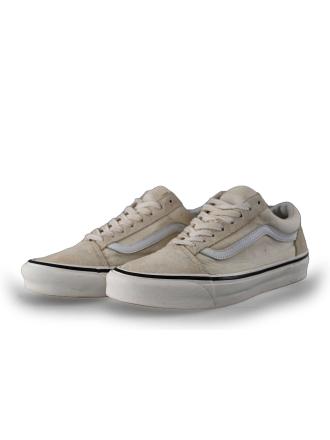 Vans Sneaker Beige 226579
 
