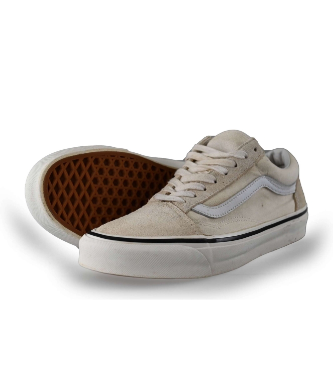 Vans Sneaker