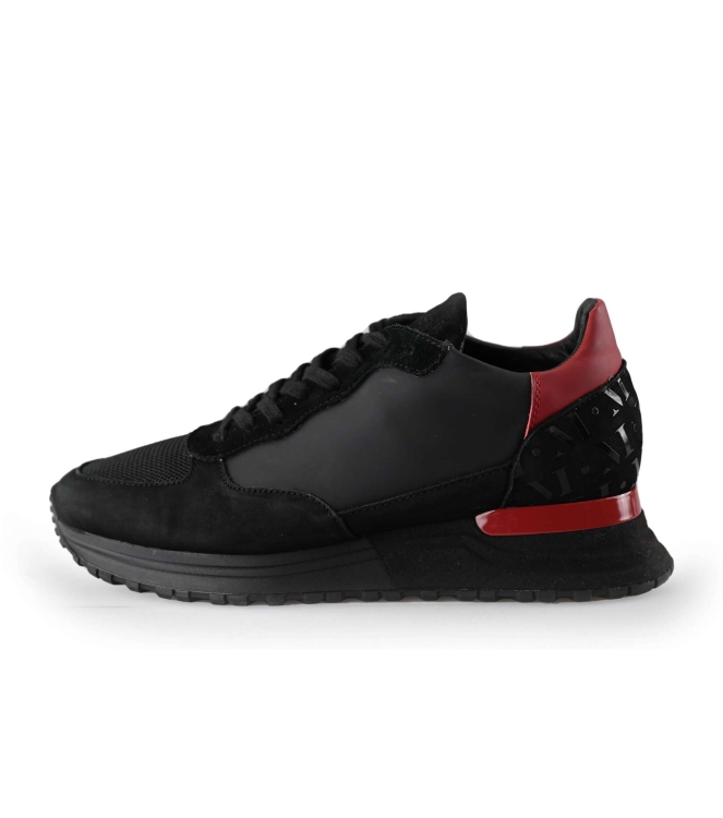 Mallet Sneaker
