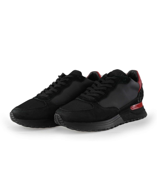 Mallet Sneaker