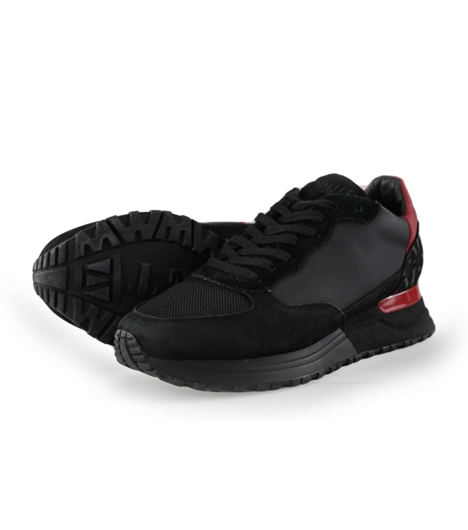 Mallet Sneaker