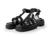 The Kooples Sandalen