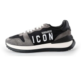 Dsquared2 Sneaker