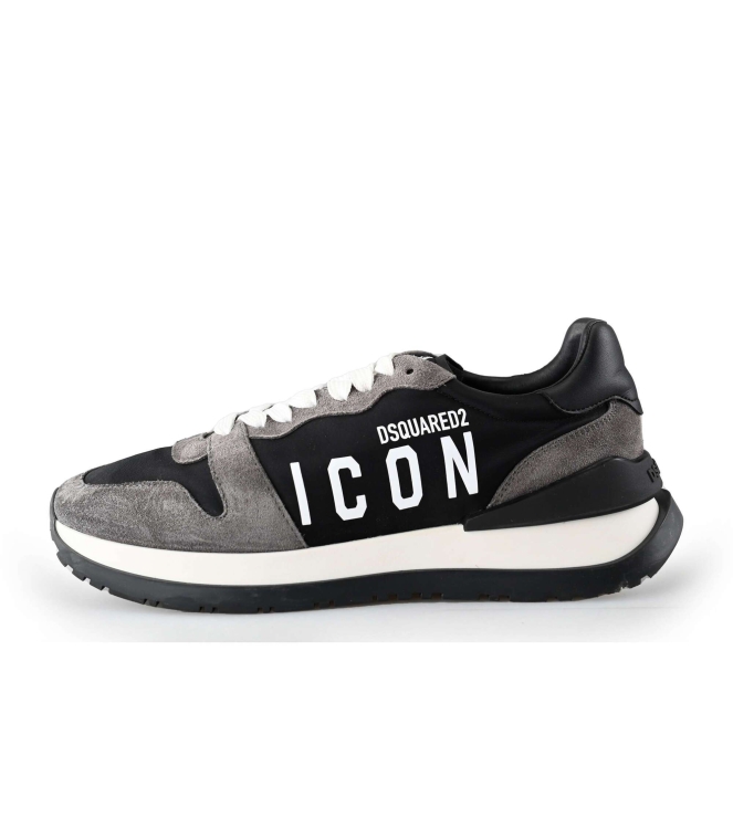 Dsquared2 Sneaker
