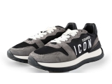 Dsquared2 Sneaker