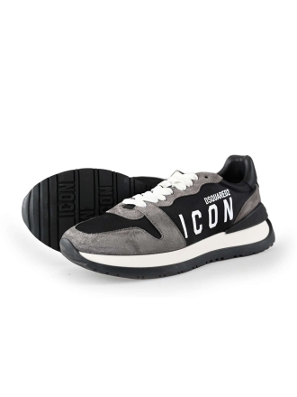 Dsquared2 Sneaker
