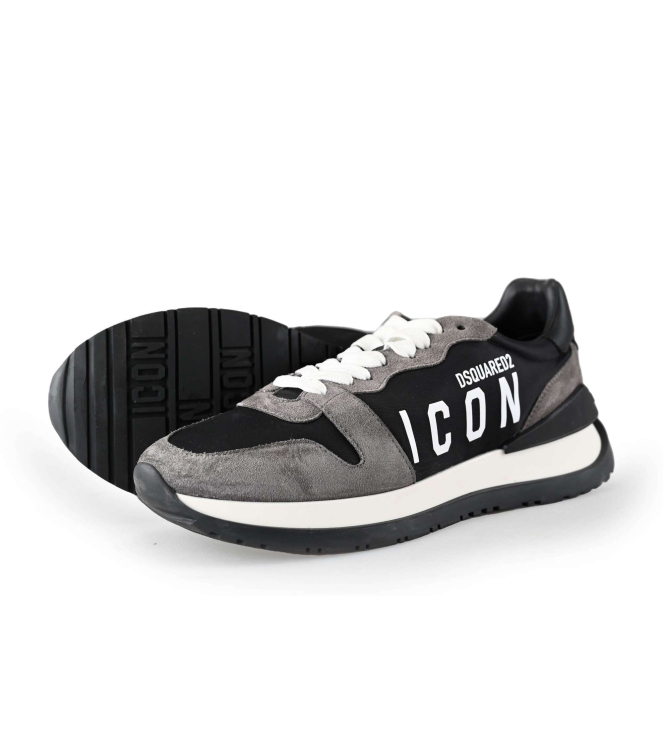 Dsquared2 Sneaker