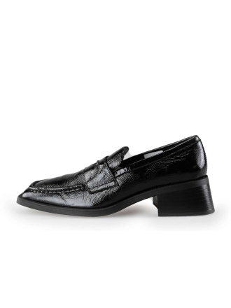 Vagabond Loafers  Schwarz 226590