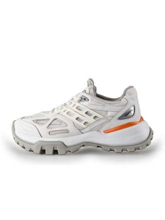 Axel Arigato Sneaker Braun 226593