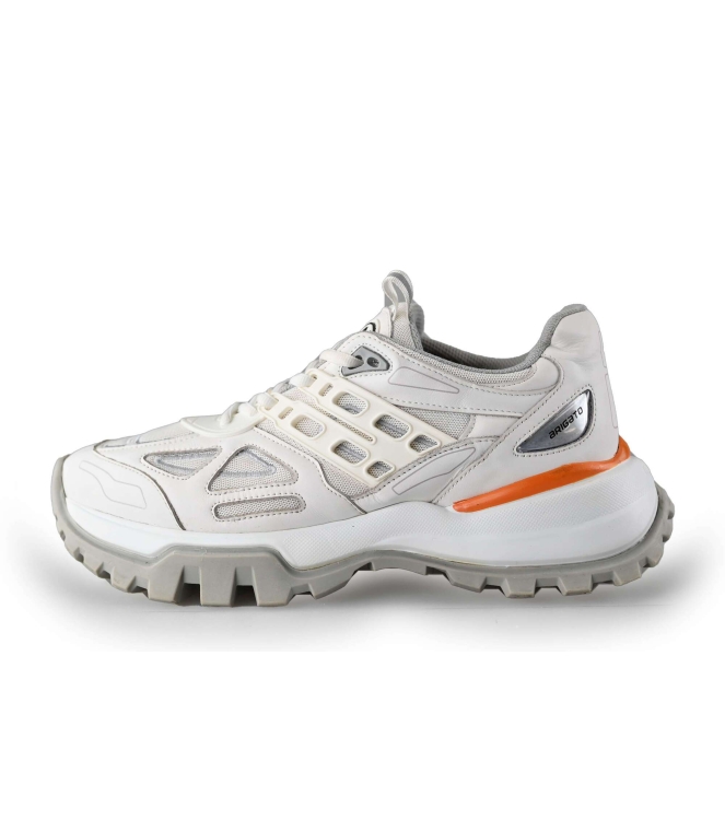Axel Arigato Sneaker