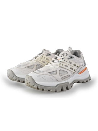 Axel Arigato Sneaker Braun 226593