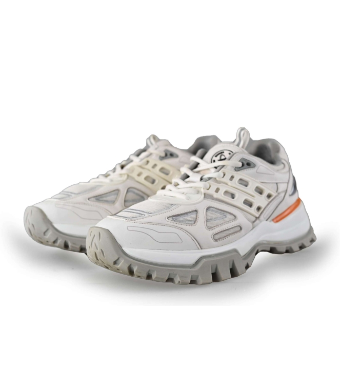 Axel Arigato Sneaker