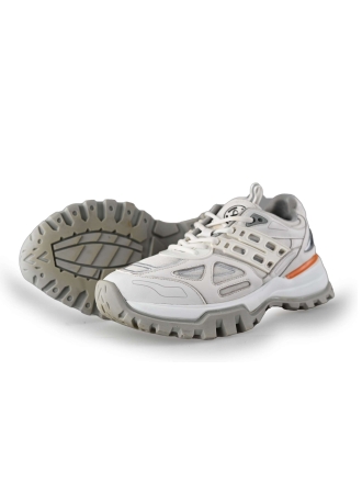 Axel Arigato Sneaker