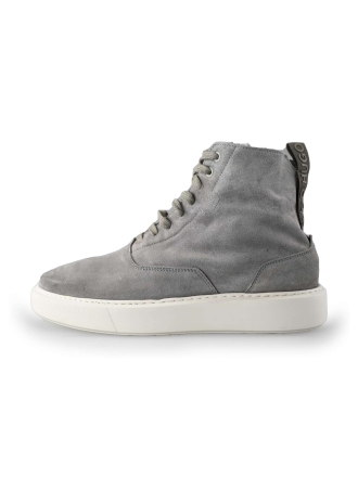 Hugo Boss Hohe Sneaker