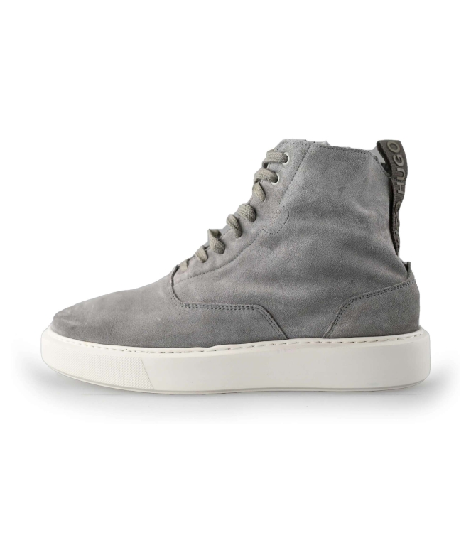 Hugo Boss Hohe Sneaker