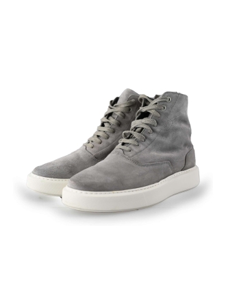 Hugo Boss Hohe Sneaker