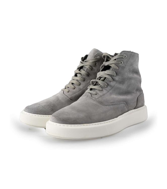 Hugo Boss Hohe Sneaker
