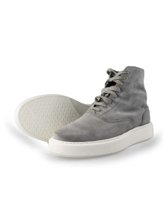 Hugo Boss Hohe Sneaker