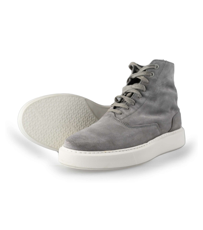 Hugo Boss Hohe Sneaker