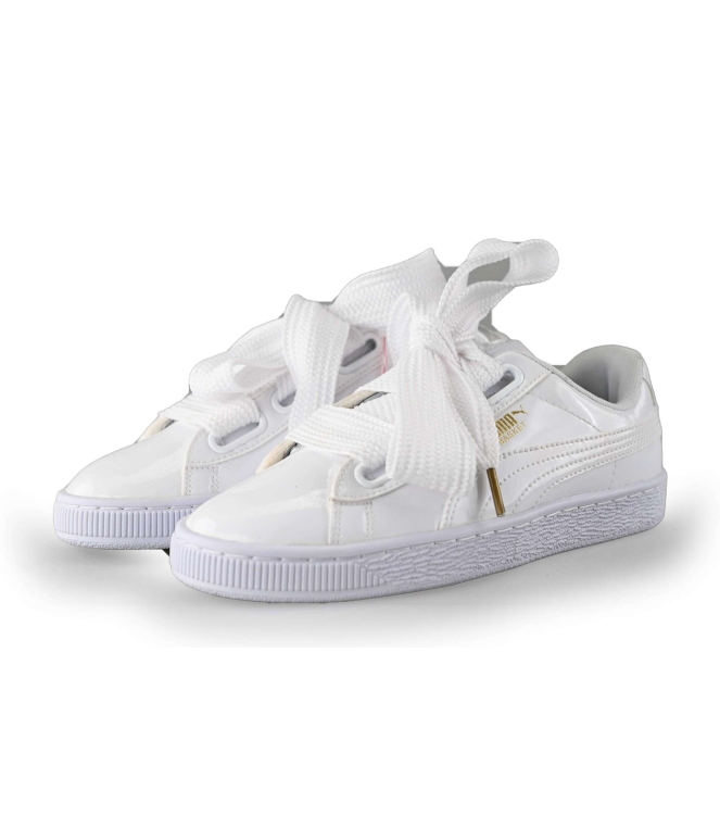Puma Sneaker