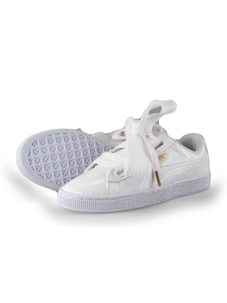 Puma Sneaker