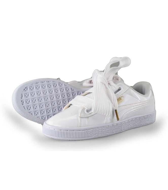 Puma Sneaker