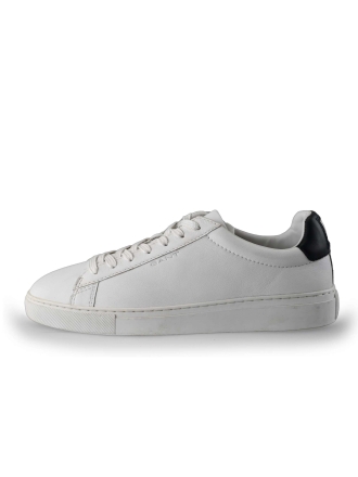 Gant Sneaker Weiß 226628