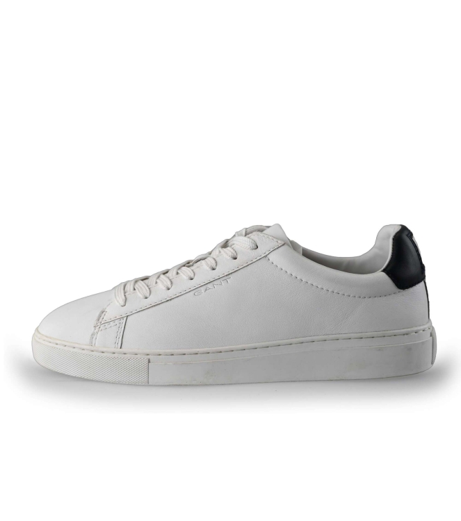 Gant Sneaker