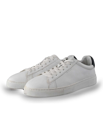 Gant Sneaker Weiß 226628