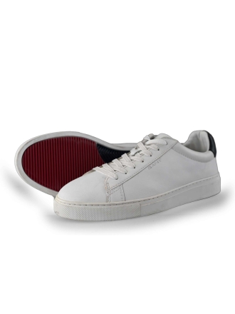 Gant Sneaker