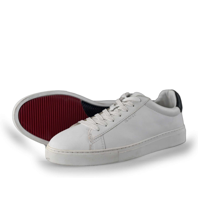Gant Sneaker