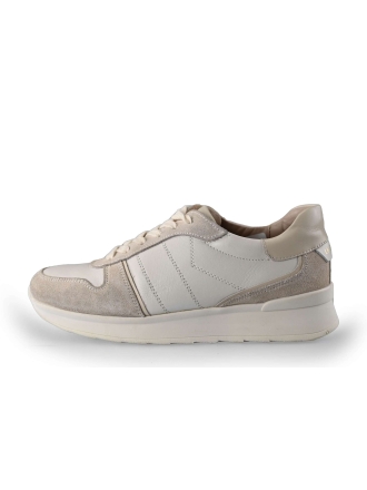 L.K. Bennett Sneaker Beige 226632