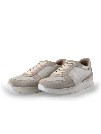 L.K. Bennett Sneaker Beige 226632