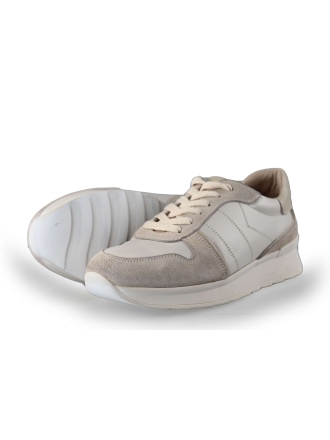 L.K. Bennett Sneaker