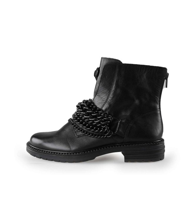 Kurt Geiger Stiefeletten