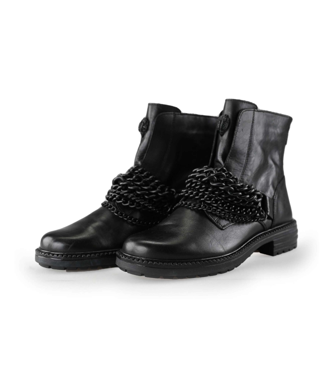 Kurt Geiger Stiefeletten