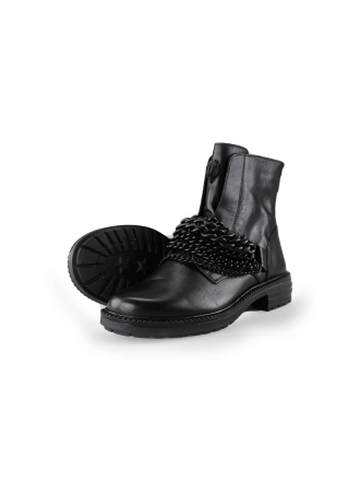 Kurt Geiger Stiefeletten