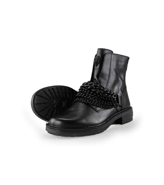 Kurt Geiger Stiefeletten