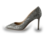 Jimmy Choo pumps