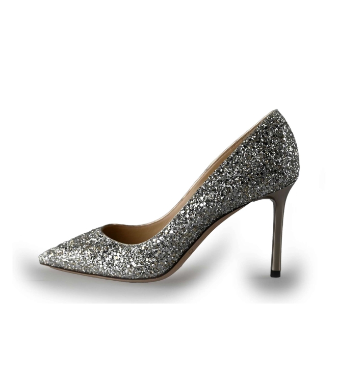 Jimmy Choo pumps