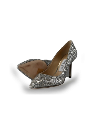 Jimmy Choo pumps