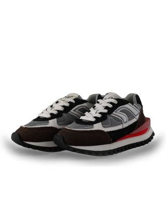 Axel Arigato Sneaker Grau 226650