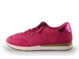 Tamaris Sneaker