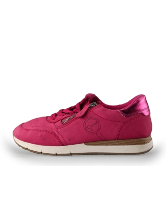 Tamaris Sneaker Rosa 226651