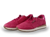 Tamaris Sneaker